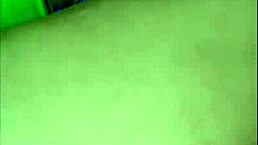 omg my stepson did everything he promised when alone 😍