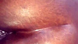 Young 18+ Slut with Big Ass Accepts Everything Eagerly