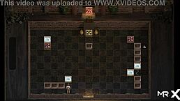 treasure of nadia - complete puzzles 25-30 walkthrough guide for episode 3 scene 98! 🎮