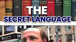 Dayday enjoys his private time alone in the room 😊