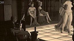 deusa loira angel lima enjoys her favorite activities as a porn star