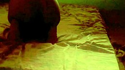 Crazy Cucumber Ecstasy