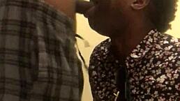 Relaxing holiday stay at the inn with family and friends