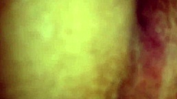 gay teen 18+ intensely masturbates with toys