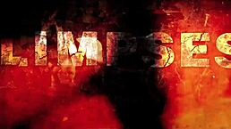 deusa loira angel lima enjoys her favorite activities as a porn star