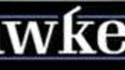 Can sexy hung gay hunks raw fuck the afternoon away?