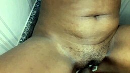 friends at work having sex and filming it