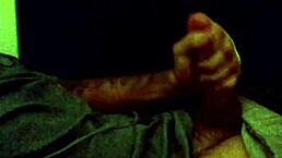 my webcam vid with tattoos and solo fun