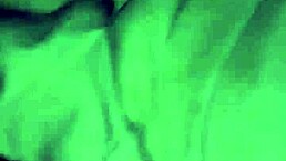 Young Cute Babe Feels Intense Pleasure Bent Over In Homemade Doggystyle Fucking