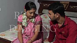 Indian Romance Tale Unfolds in Captivating Story of Love and Connection.