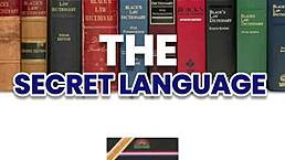 Dayday enjoys his private time alone in the room 😊