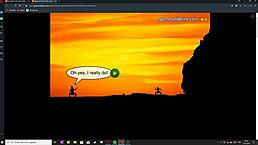 Avatar the last cockbender is hilarious