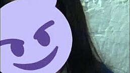 CON MI PRIMA SOFÍA 2DA PARTE