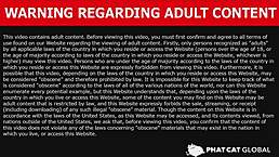 i saw ayakura aya gettin cum on her face and she loved it