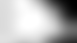 Walkthrough Of Lasthope Episode 4 With Characters