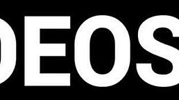 redhead adel masturbates with vibrator solo in 4k for orgasm 😍