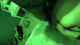 mature milf rides cock then gets bent over for hardcore doggystyle cumshot at home