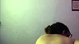 I love touching myself with my vibrator part two