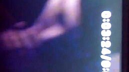 Want to see a camcorder blowjob?