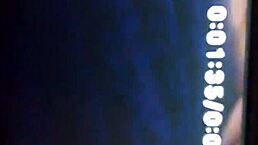 Want to see a camcorder blowjob?