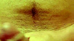 Man, just jerking my cock here, wanna watch?