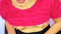 shyyfxx, your best friend, confesses love in steamy roleplay