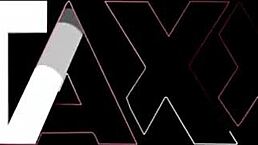 i'm that sexy teen 18+ dila gettin' a hard fuckin' in my ass