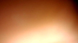 Mature Woman Engages In Intense Anal And Rimming Action With Riding And Doggystyle