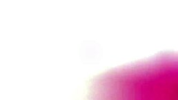 Feel the deep passion in this ebony amateur couple's 2020 encounter