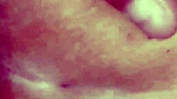 una buena cogida en cuatro, �no te parece provocativa?