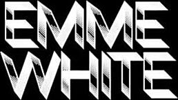 i cheered up my husband with my tight ass, but it felt so good!