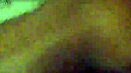 I crave fucking this ebony with my monster cock