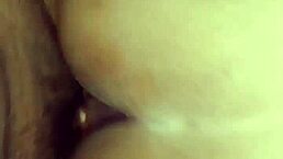 una buena cogida en cuatro, �no te parece provocativa?