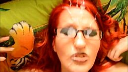 This collection showcases the ultimate amateur homemade videos