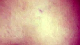 Fucking Stranger On The Street