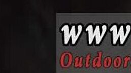 年轻妹服从霸道熟女玩狂野BDSM！