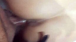 Greek Milf Next Door Enjoys Pov Fuck With Big Tits And Ass