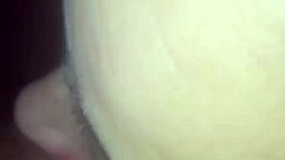 i love sucking his cock deep with my mouth