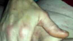 Big cock meets wet pussy in intense encounter