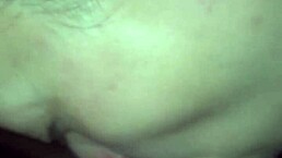 i love sucking his cock deep with my mouth