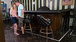 man, riley star, i’m so sry for messin’ up, lemme make it up real good!