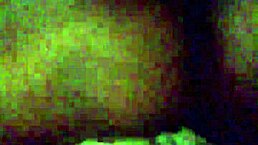 I crave fucking this ebony with my monster cock