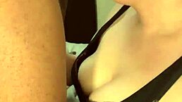 fuck my face deepthroat style with big cock 😈