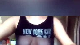 hey check out this teasing milf compilation part 5 with close-up pussy masturbation