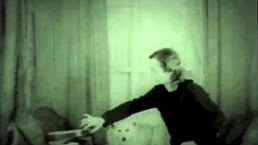 vintage nature girls in retro nudist settings with natural tits and hairy bodies