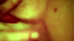 hey check out this teasing milf compilation part 5 with close-up pussy masturbation