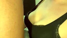 fuck my face deepthroat style with big cock 😈