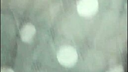 Want to fuck my sexy wife's shaved ass and make her squirt?