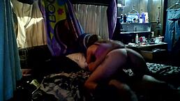 Win 20161109 03 13 55 Pro