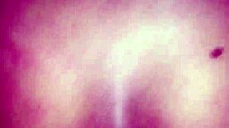 fucking my wife doggystyle, her ass looks so good 😍